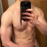 M's profile picture