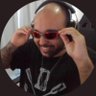 Profilbild von XDZIN