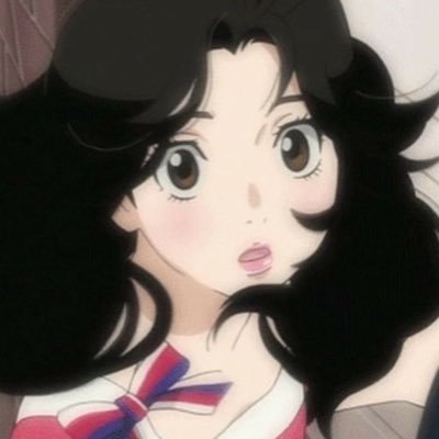 lilyg2222's profile picture
