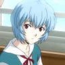 るりるり's profile picture