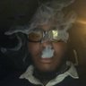 Profilbild von Da Realest ๐