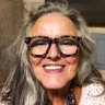 Stacy Morris☮️🌊🏳️🌈🇺🇦🟧 🇺🇸's profile picture
