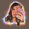Wanessa's profile picture
