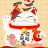 Profilbild von 文鱼