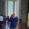 Metin PEKSAĞLAM 的头像