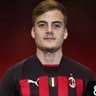 Ultraspazio3's profile picture