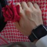 سۜلـطان🕊 profil fotoğrafı
