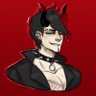 Azrael Vedova ENVtuber 的头像