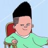 Tomaso Oz's profile picture