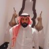القاضي777's profile picture
