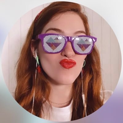 Lud_ACL's profile picture