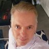 Profilbild von Brian