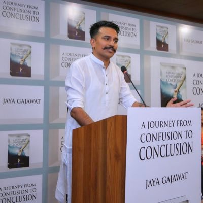 Rahulsinghkajla's profile picture