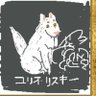 ユリオ・リスキー's profile picture