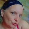 Profilbild von Kasey Williams