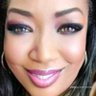 WendyBrown's profile picture