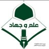 Amt Alkafi aLrahbi's profile picture