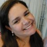 Magali Fidalgo profil fotoğrafı