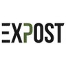 「大阪・関西万博応援マガジン EXPOST」 的头像