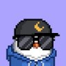 XDD.eth(💙,🧡).lens 的头像