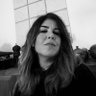 Profilbild von ediemili@