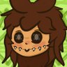 Ventamy the Bug 𖢥 𓆏's profile picture