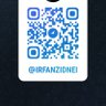 Dani | Suiswap | OKX | SEI-netrowk🚢🚢🚢 profil fotoğrafı