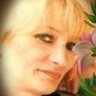 Profilbild von Iwona W. / UE