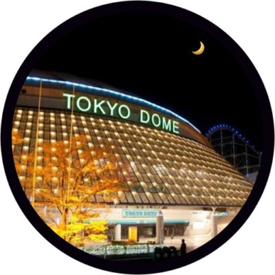 astrodream0223's profile picture