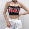 老婆's profile picture