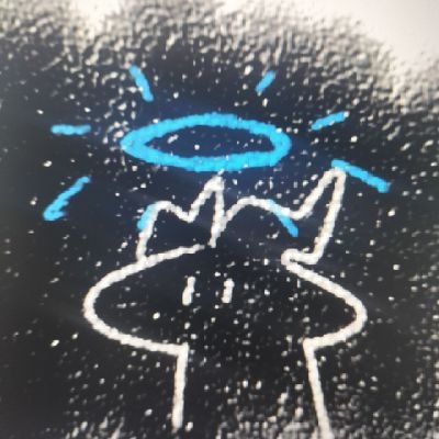 SwordRapper's profile picture