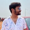 Sampath Balivada 的头像