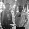Фото профиля OW 2 enjoyer