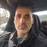Itzik S profil fotoğrafı