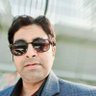 Фото профиля ankit