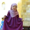 🇩🇿 فاطمة 🇩🇿 profil fotoğrafı