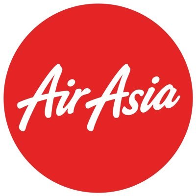AirAsia Indonesia's profile picture