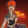 Profilbild von Chad the Va
