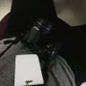 عبدالوهاب العنزي📷🤍 的头像
