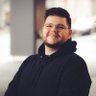Jeremy Becker profil fotoğrafı