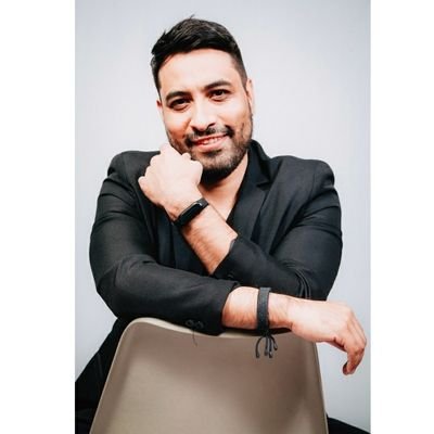 manuserrato's profile picture