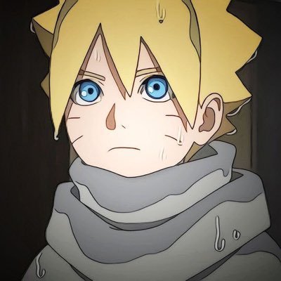 المايسترو's profile picture