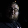 Alex's profile picture