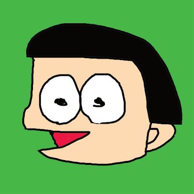 ryokusui_indie's profile picture