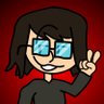 Lolbits Mcbreakdown's profile picture