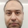 Alibazdarian65's profile picture