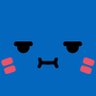 ຖົ່ວຟ້າ⚡️'s profile picture