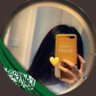 صَبـاح¹¹🇸🇦. 的头像