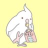 niboshi_77's profile picture