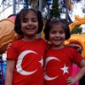 Abdullah sekin profil fotoğrafı
